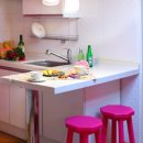 도토리펜션 이미지