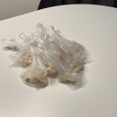 도기키친 프롬제주 이미지