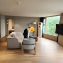 휘닉스 평창 콘도미니엄 이미지