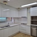 반성119지역대 이미지