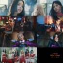 넥스트라운드(NEXT ROUND) 이미지