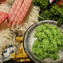 해궁참치 이미지