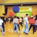 YWCA 어린이집 이미지