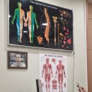 경희척한의원 이미지