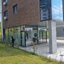 커몽그루밍 이미지