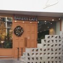 쉐프스 스토리 이미지