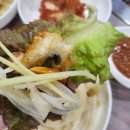 도희네 장어 이미지