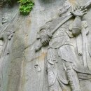 벽송사 - 1857 | 벽송사