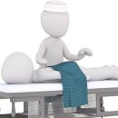 힐링한의원 이미지