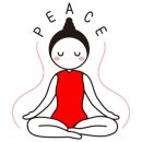 에스바디핏(부천소사점) 이미지