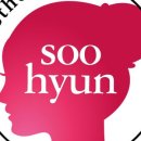 에스테틱 M 이미지