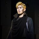 연극 <오이디푸스> 이미지