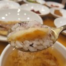 수림정 이미지