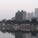 린비아토 이미지