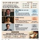 1131 | 감사일기 1131일차 AI 성향 분석 후기