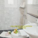 아이라움 이미지