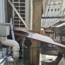 동묘앞역 6번 출구 이미지