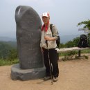 충남청양 칠갑산 산행 (2005.06.21) 한길산악회 이미지