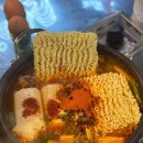 한우숯불양곱창