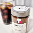 주식회사 커피누리