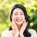 볼륨성형외과의원 이미지