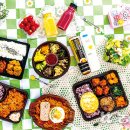 베스트올 편의점 이미지