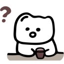 따뜻도자기 이미지