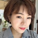 다드림약국 | 한 달 단 5명 한정! 슈퍼젝션 VIP 혜택(신라호텔 파크뷰 2인 식사권 증정)
