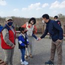 이광호치과의원 이미지