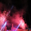 월드여관 이미지