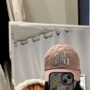 타이니닷(Tiny dot) 이미지