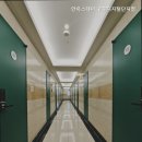 만옥스테이