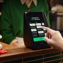 박상진8로R 이미지