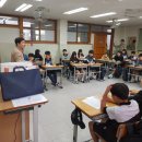 대월중학교 이미지