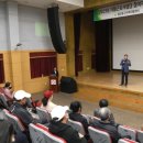 동구지역자활센터 이미지