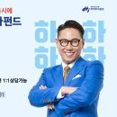 피씨엘랩 이미지