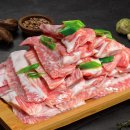 제일 고기 백화점