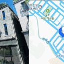 학하남로2 이미지