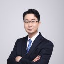서검법률사무소변호사장영준