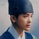 『미션완료』 늠름한 모습에 넋을 잃고 바라봤어요. 🤩 이미지