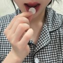 크로스핏 본 | 다한증 심한 내가 먹어 본 데오드란트 오도리스 잇 데오 후기 (크로스핏 땀 해결)