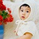 찬규맘 | 스튜디오 송탄성장앨범 송탄성장촬영 송탄아기사진전문 소풍스튜디도에서 촬영한 찬규의 200일사진촬영후기