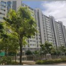 2019-주107 이미지