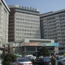 (주)보건메디칼 이미지