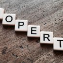 부동산 실전경매 이미지