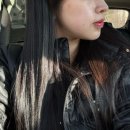 모란피부과의원 | 성남 모란역 피부과 리프팅 추천 ! 온다리프팅 통증 및 솔직후기