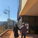 행복요양원 이미지