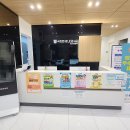 속튼튼박내과의원 이미지