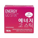 메디에이드 이미지