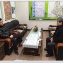 매교동주민센터 Daum카페